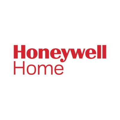 honeywellhome