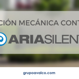 grupo avalco italsan