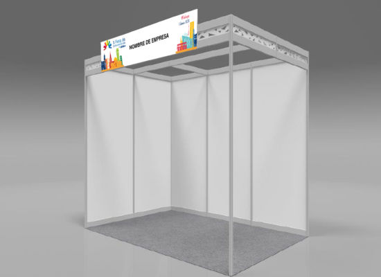 muestra-CABECERA-STAND-BASIC-