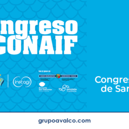 33 Congreso Conaif