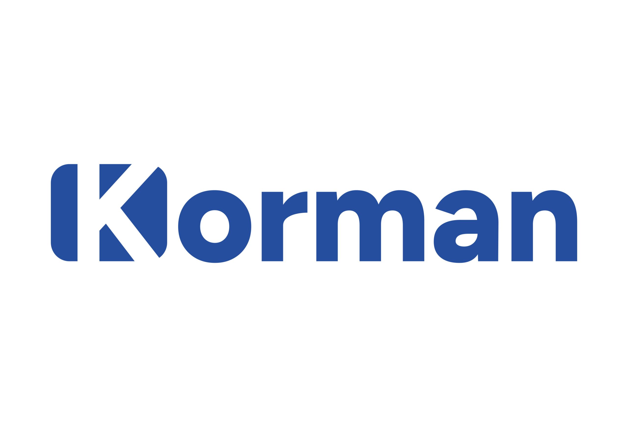 korman-mt